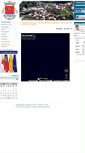 Mobile Screenshot of jf-prozelo.com